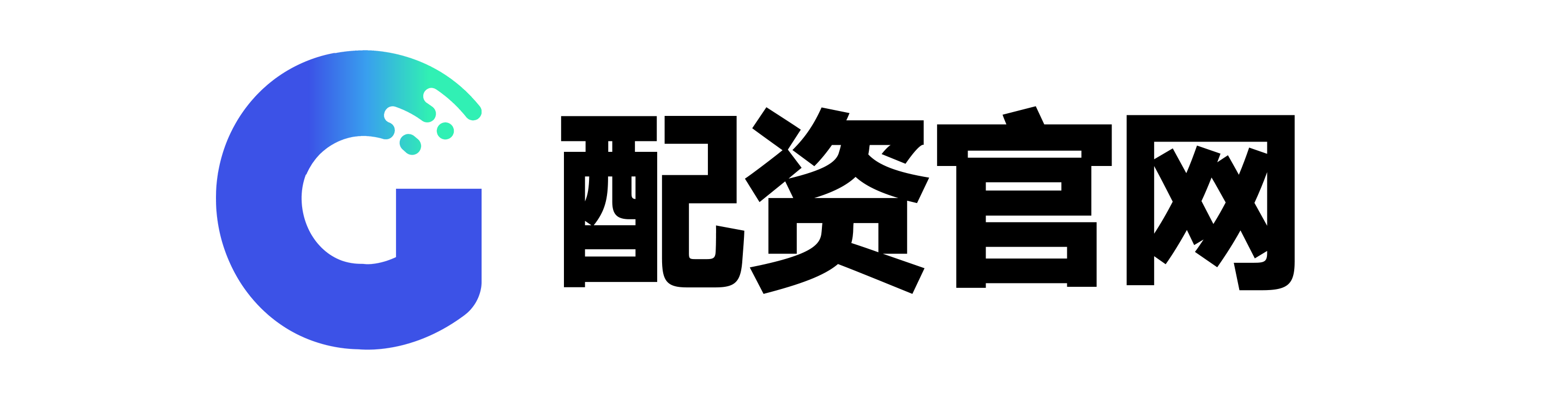 易云达配资